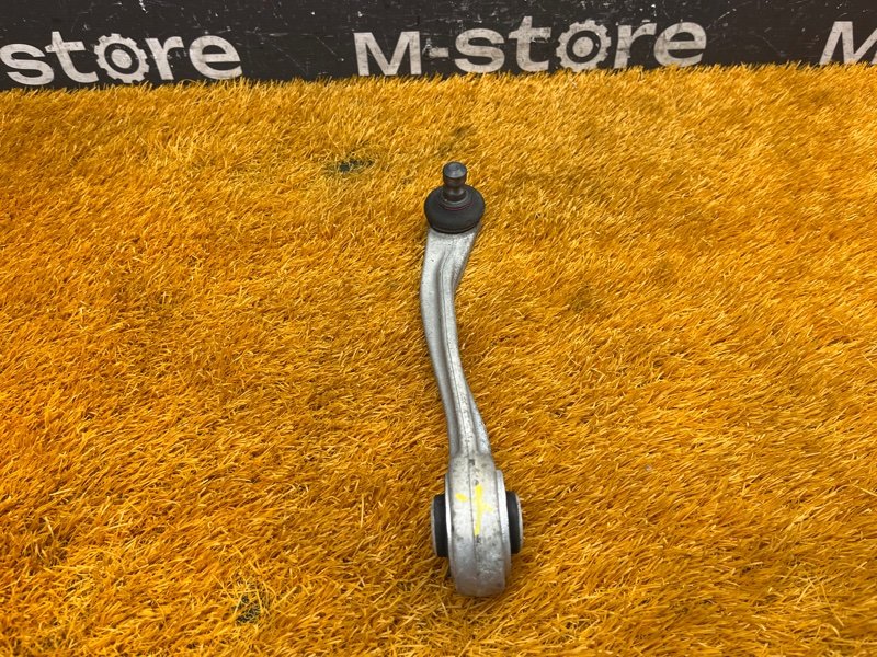 Рычаг подвески верхний, 500 рублей, Красноярск