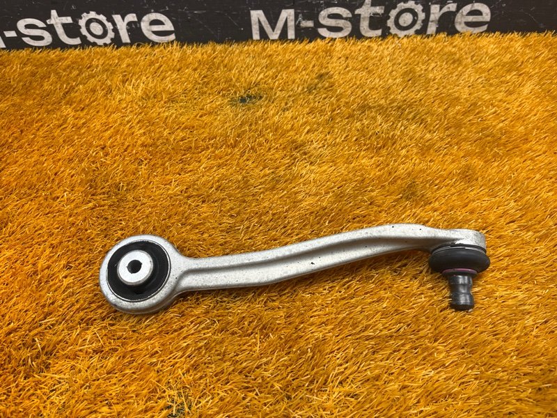 Рычаг подвески верхний, 500 рублей, Красноярск