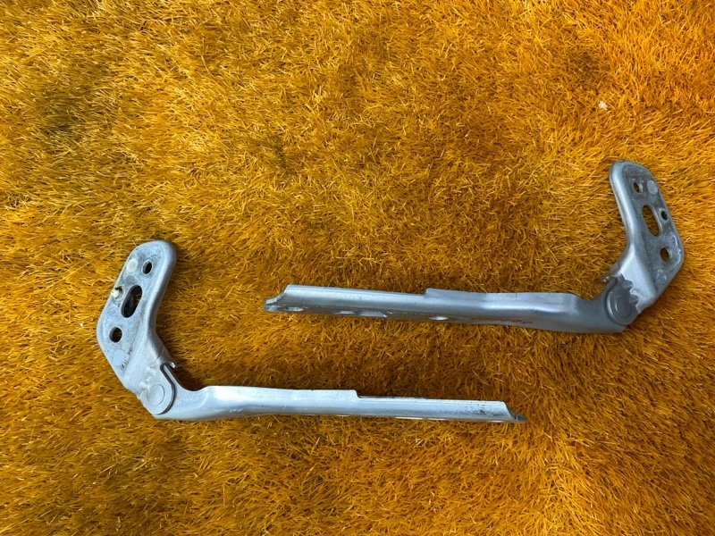 петля капота, 700 рублей, Красноярск