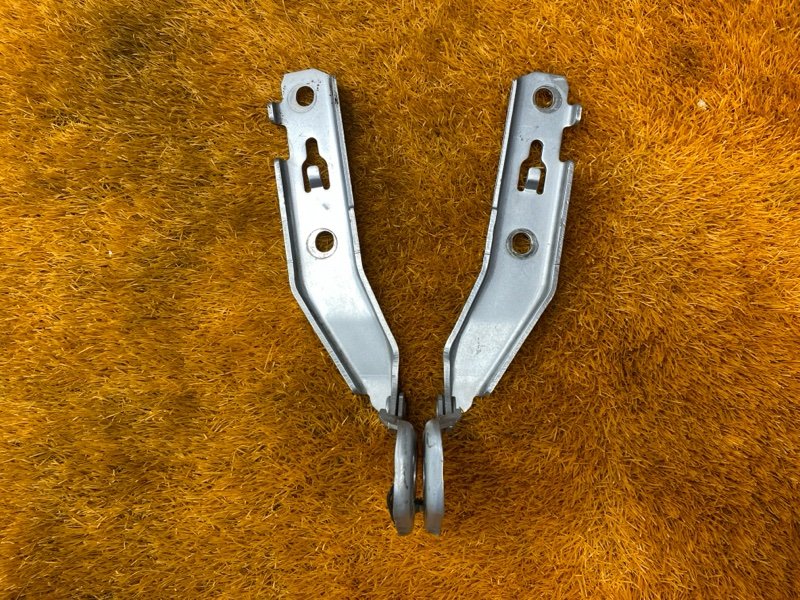 петля капота, 700 рублей, Красноярск