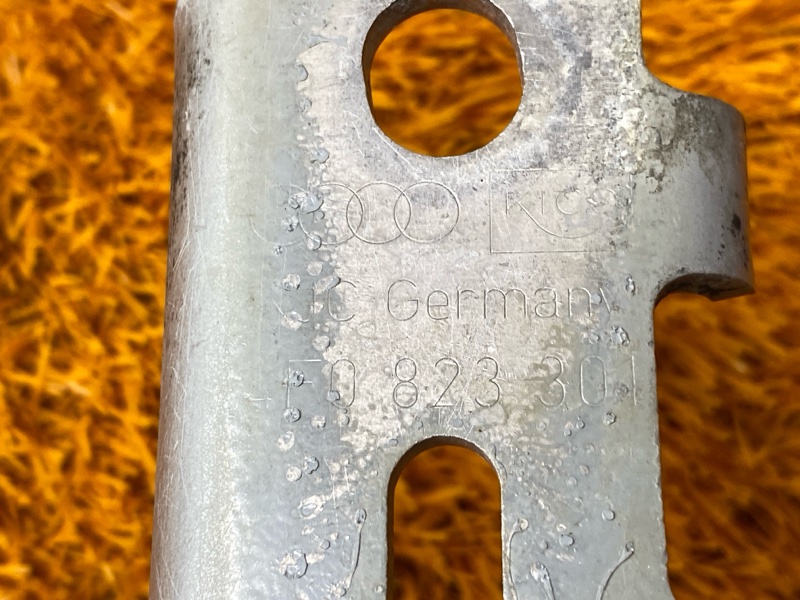 петля капота, 700 рублей, Красноярск