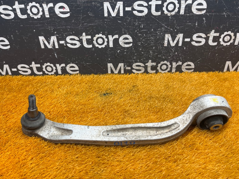 Рычаг подвески нижний, 4000 рублей, Красноярск