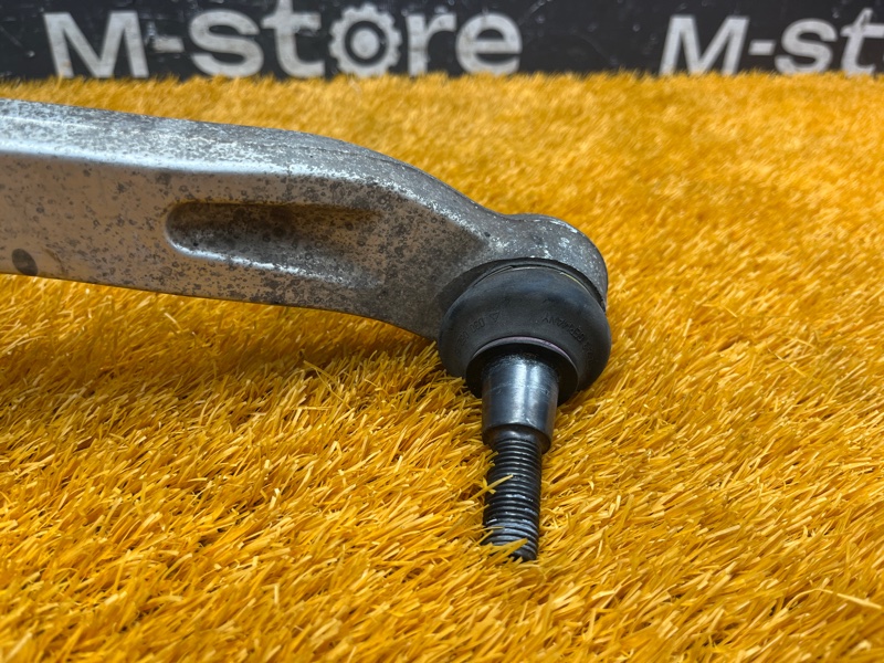 Рычаг подвески нижний, 4000 рублей, Красноярск