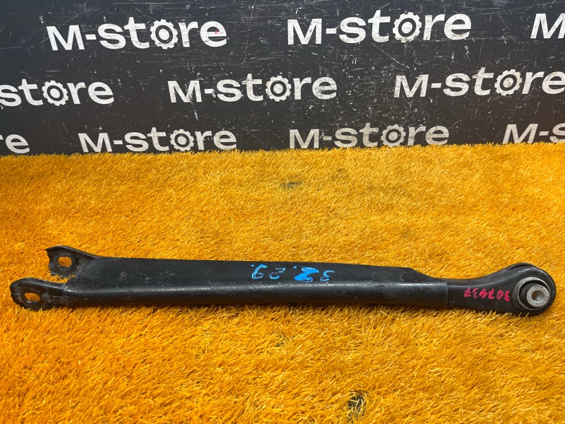 Рычаг подвески нижний, 1000 рублей, Красноярск