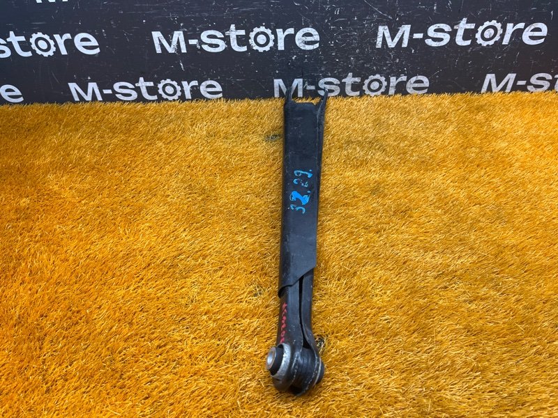 Рычаг подвески нижний, 1000 рублей, Красноярск