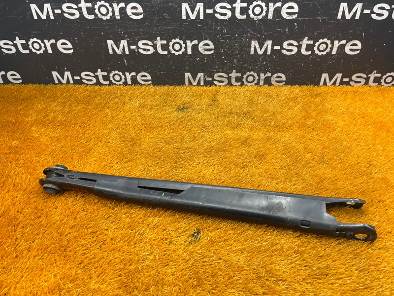 Рычаг подвески нижний, 1000 рублей, Красноярск