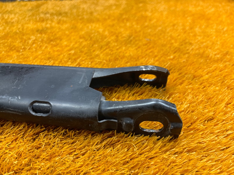 Рычаг подвески нижний, 1000 рублей, Красноярск