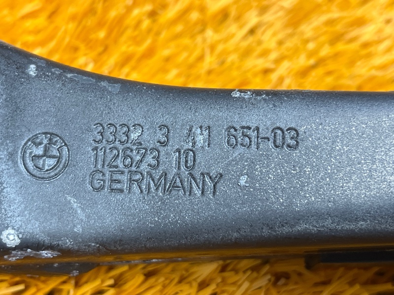 Рычаг подвески нижний, 1000 рублей, Красноярск