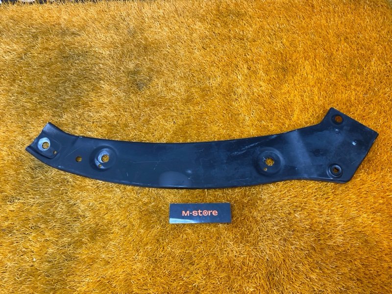 кронштейн фары, 2000 рублей, Красноярск