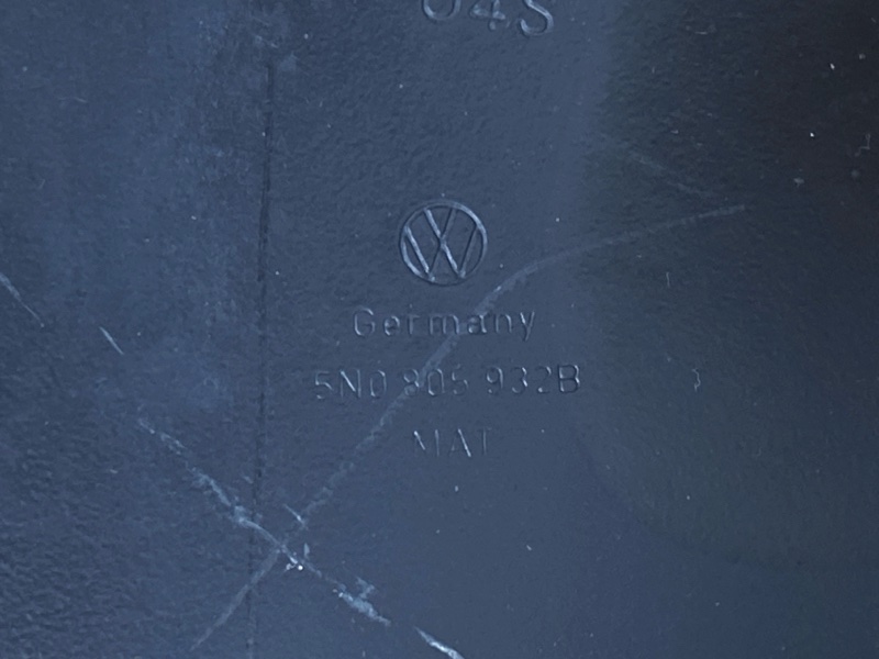 кронштейн фары, 2000 рублей, Красноярск