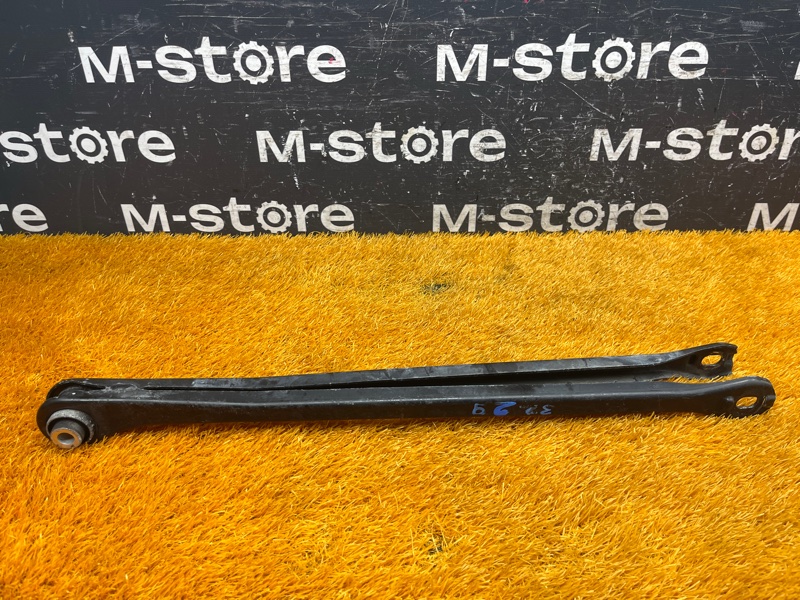 Рычаг подвески нижний, 1000 рублей, Красноярск