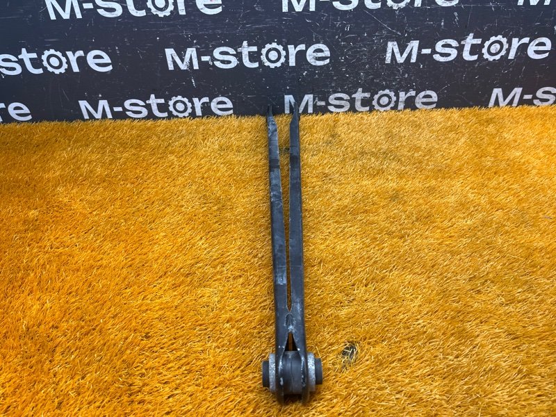 Рычаг подвески нижний, 1000 рублей, Красноярск