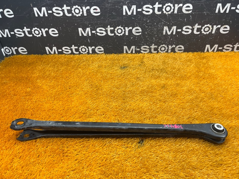 Рычаг подвески нижний, 1000 рублей, Красноярск