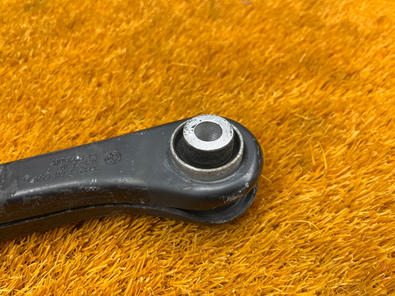 Рычаг подвески нижний, 1000 рублей, Красноярск