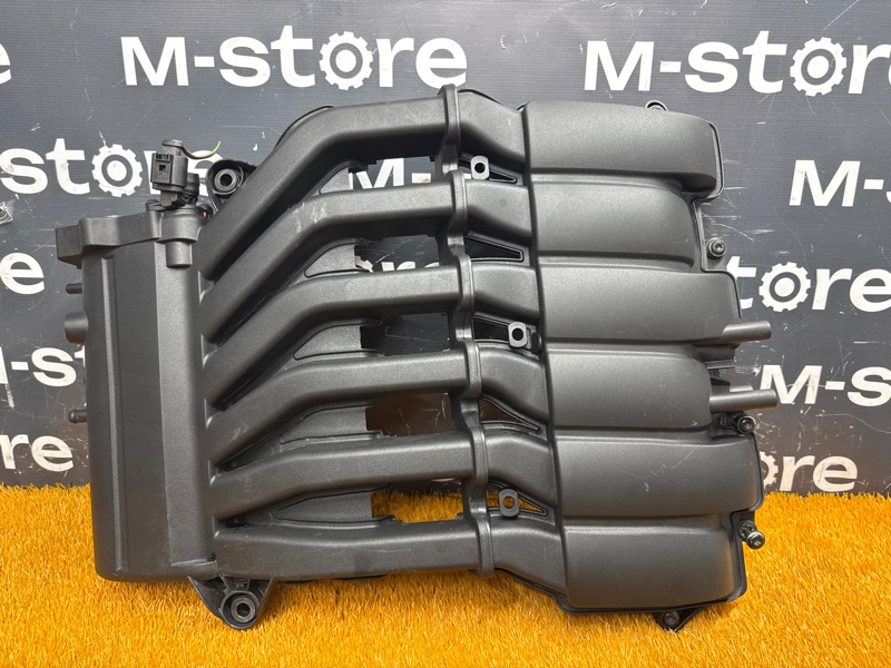 коллектор впускной, 20000 рублей, Красноярск