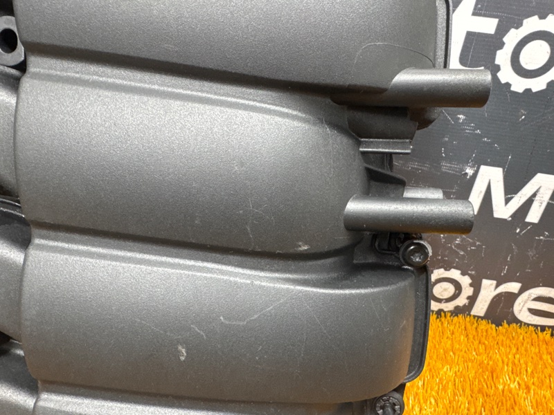 коллектор впускной, 20000 рублей, Красноярск