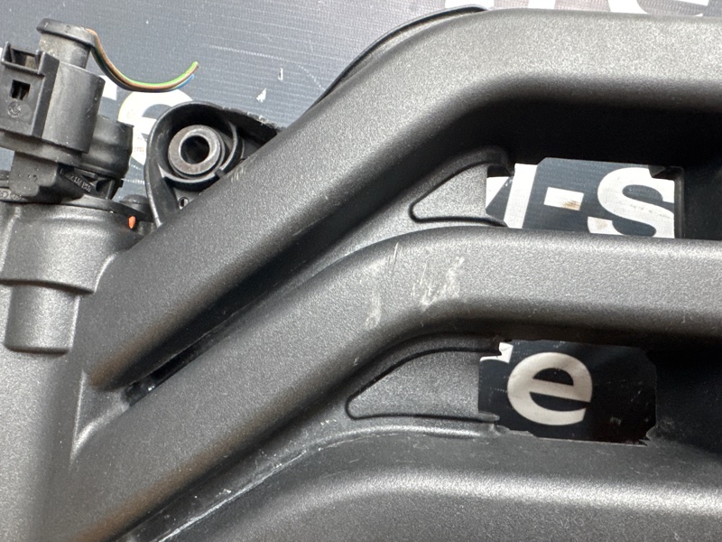 коллектор впускной, 20000 рублей, Красноярск