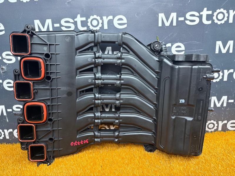 коллектор впускной, 20000 рублей, Красноярск