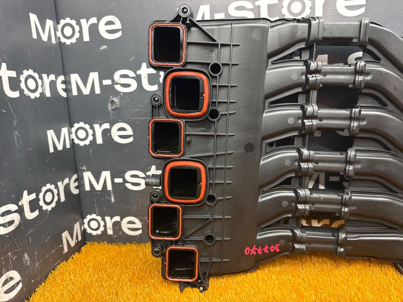 коллектор впускной, 20000 рублей, Красноярск