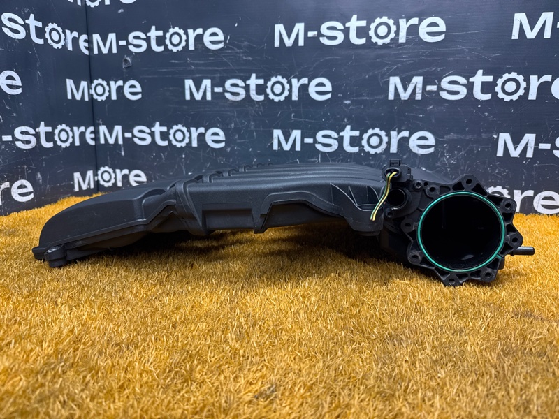 коллектор впускной, 20000 рублей, Красноярск