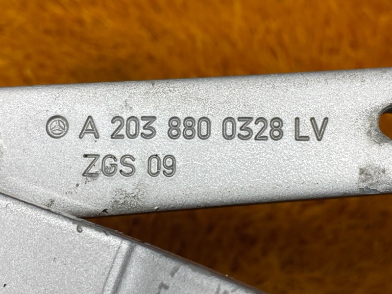 петля капота, 500 рублей, Красноярск