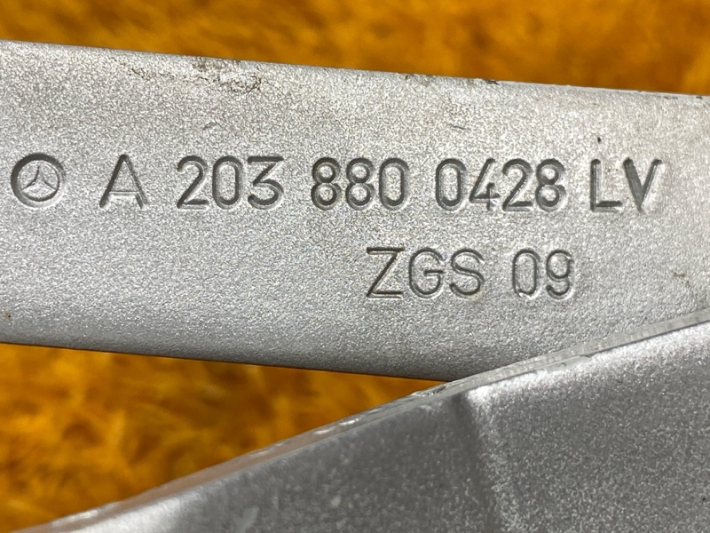 петля капота, 500 рублей, Красноярск