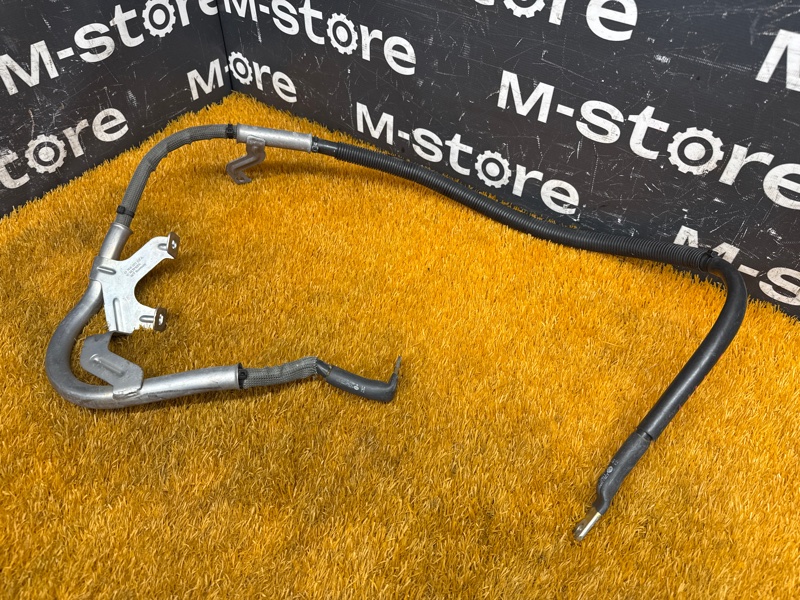 Провод на стартер, 1400 рублей, Красноярск