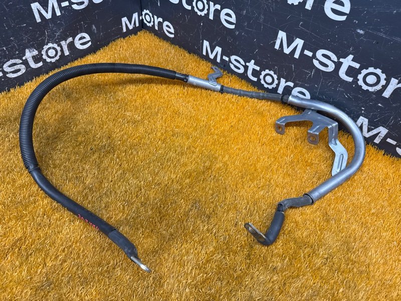 Провод на стартер, 1400 рублей, Красноярск