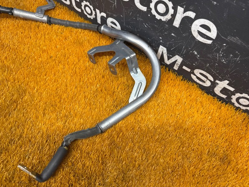 Провод на стартер, 1400 рублей, Красноярск