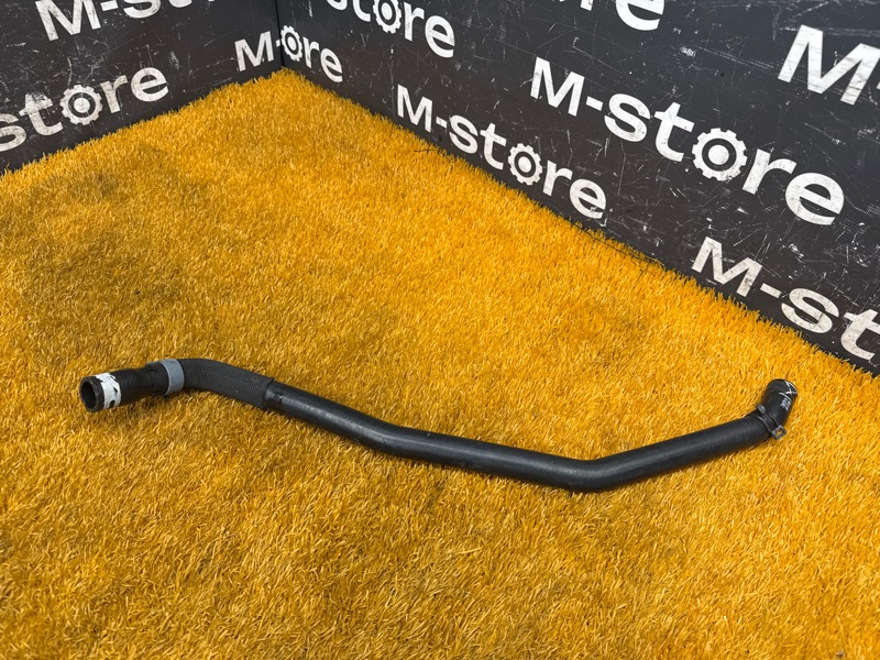 шланг гидроусилителя, 400 рублей, Красноярск