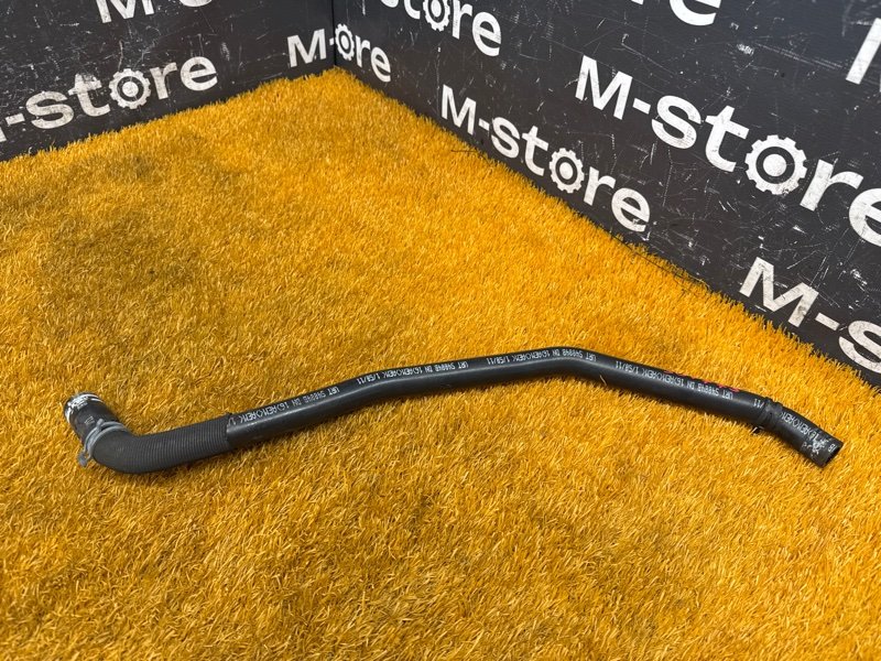 шланг гидроусилителя, 400 рублей, Красноярск