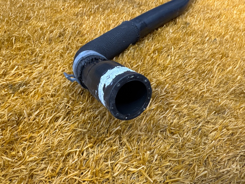 шланг гидроусилителя, 400 рублей, Красноярск