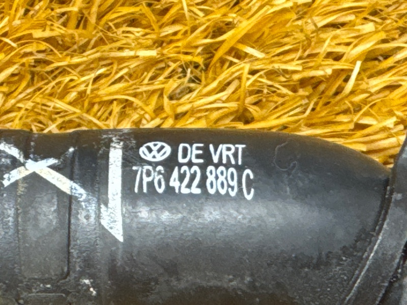 шланг гидроусилителя, 400 рублей, Красноярск