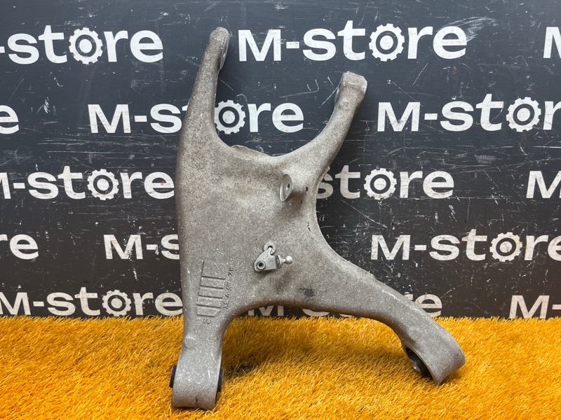 Рычаг подвески нижний, 500 рублей, Красноярск