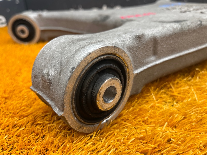 Рычаг подвески нижний, 500 рублей, Красноярск