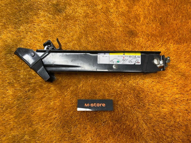 домкрат, 2500 рублей, Красноярск