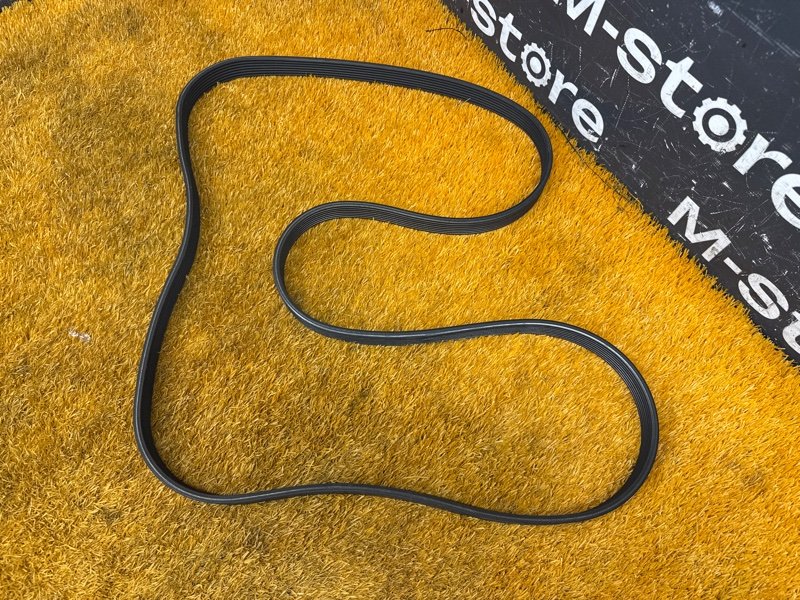 Ремень приводной, 500 рублей, Красноярск