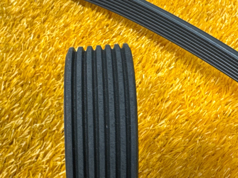 Ремень приводной, 500 рублей, Красноярск