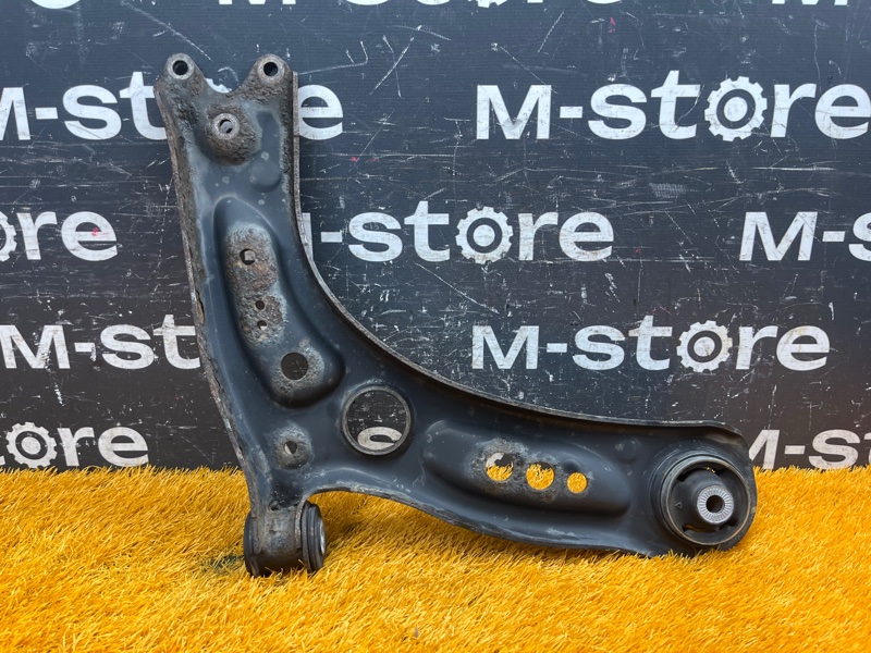 Рычаг подвески нижний, 2500 рублей, Красноярск