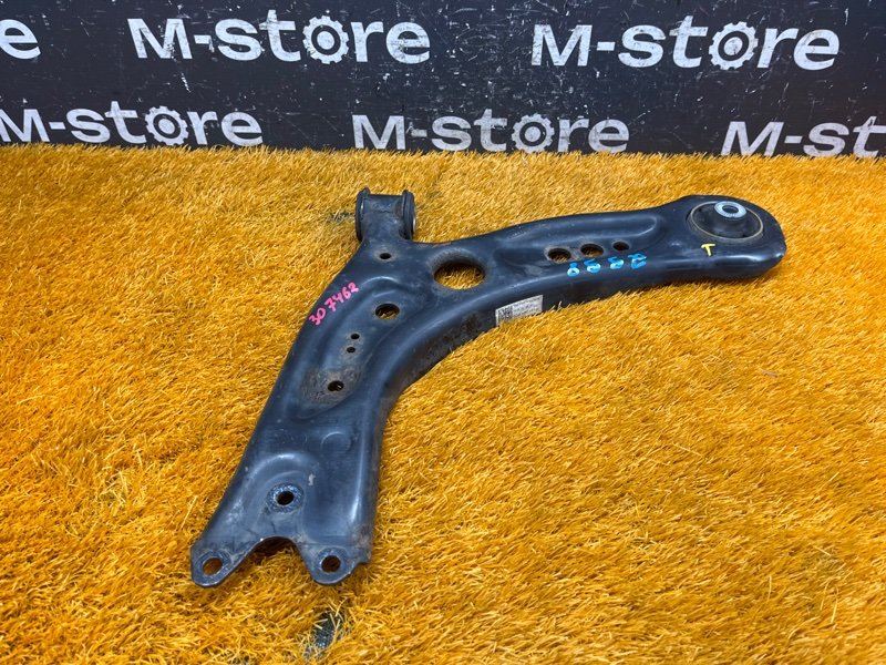 Рычаг подвески нижний, 2500 рублей, Красноярск