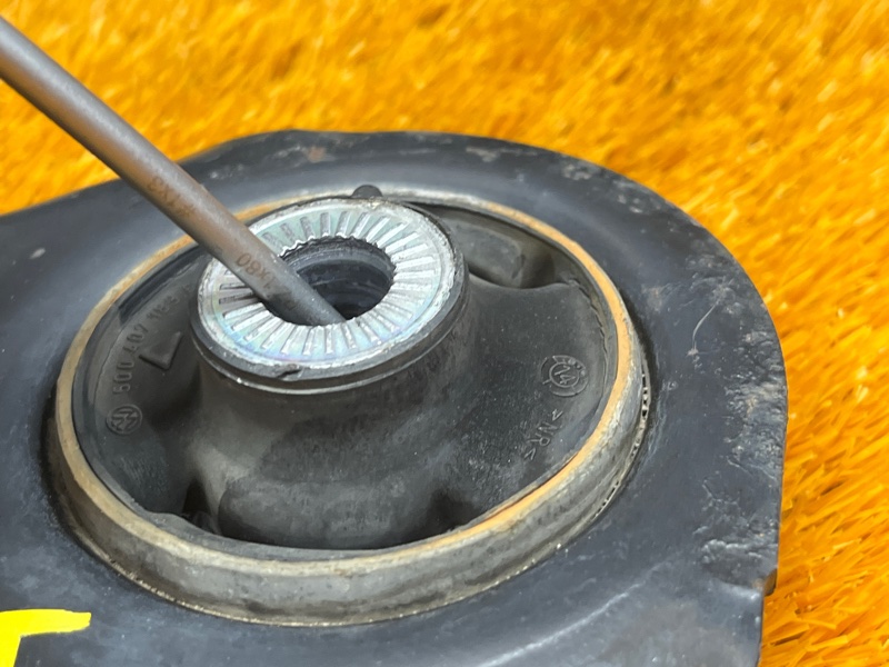 Рычаг подвески нижний, 2500 рублей, Красноярск