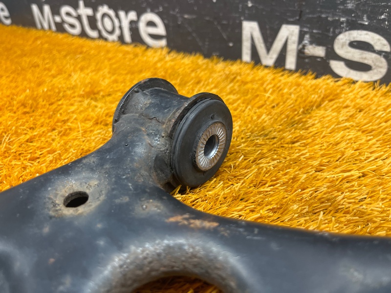 Рычаг подвески нижний, 2500 рублей, Красноярск