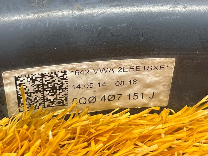 Рычаг подвески нижний, 2500 рублей, Красноярск