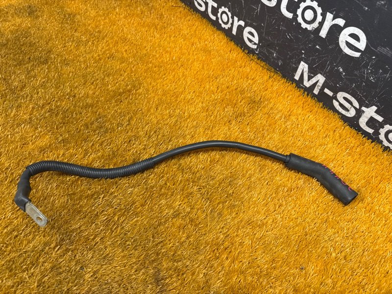 Провод генератора, 500 рублей, Красноярск