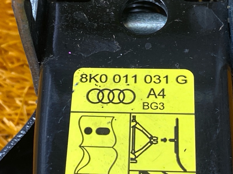 домкрат, 2500 рублей, Красноярск