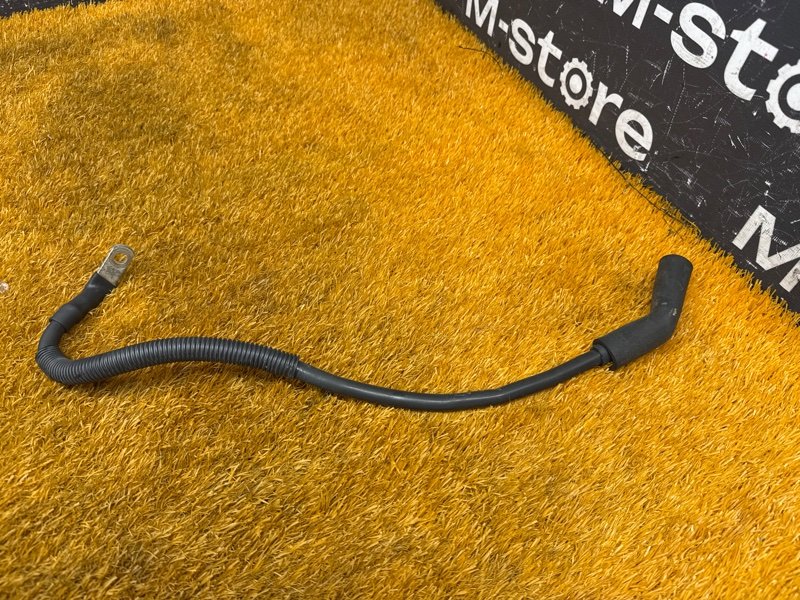 Провод генератора, 500 рублей, Красноярск