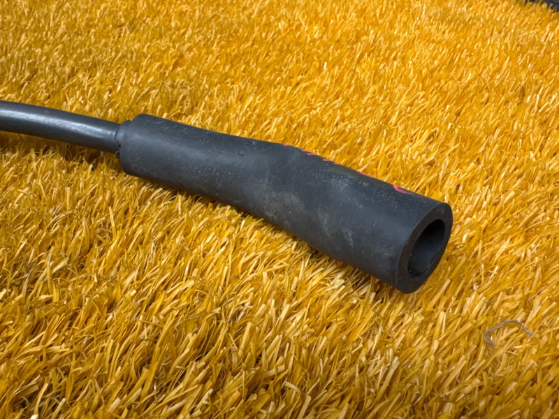 Провод генератора, 500 рублей, Красноярск