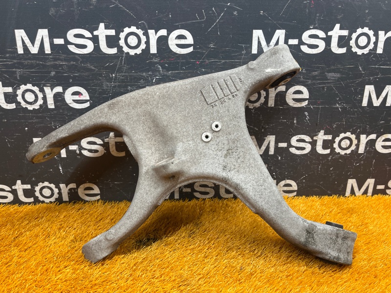 Рычаг подвески нижний, 500 рублей, Красноярск