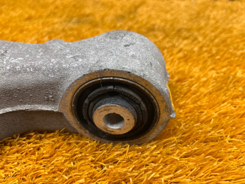 Рычаг подвески нижний, 500 рублей, Красноярск