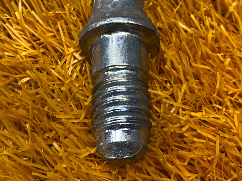 Крюк буксировочный, 1500 рублей, Красноярск